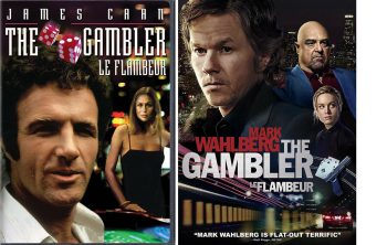 film judi the gambler