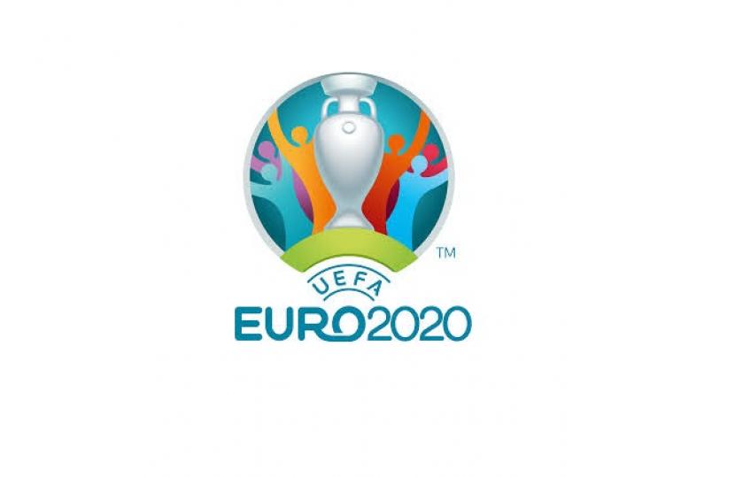 Tim Mana Yang Akan Lolos Dari Playoff Euro 2020