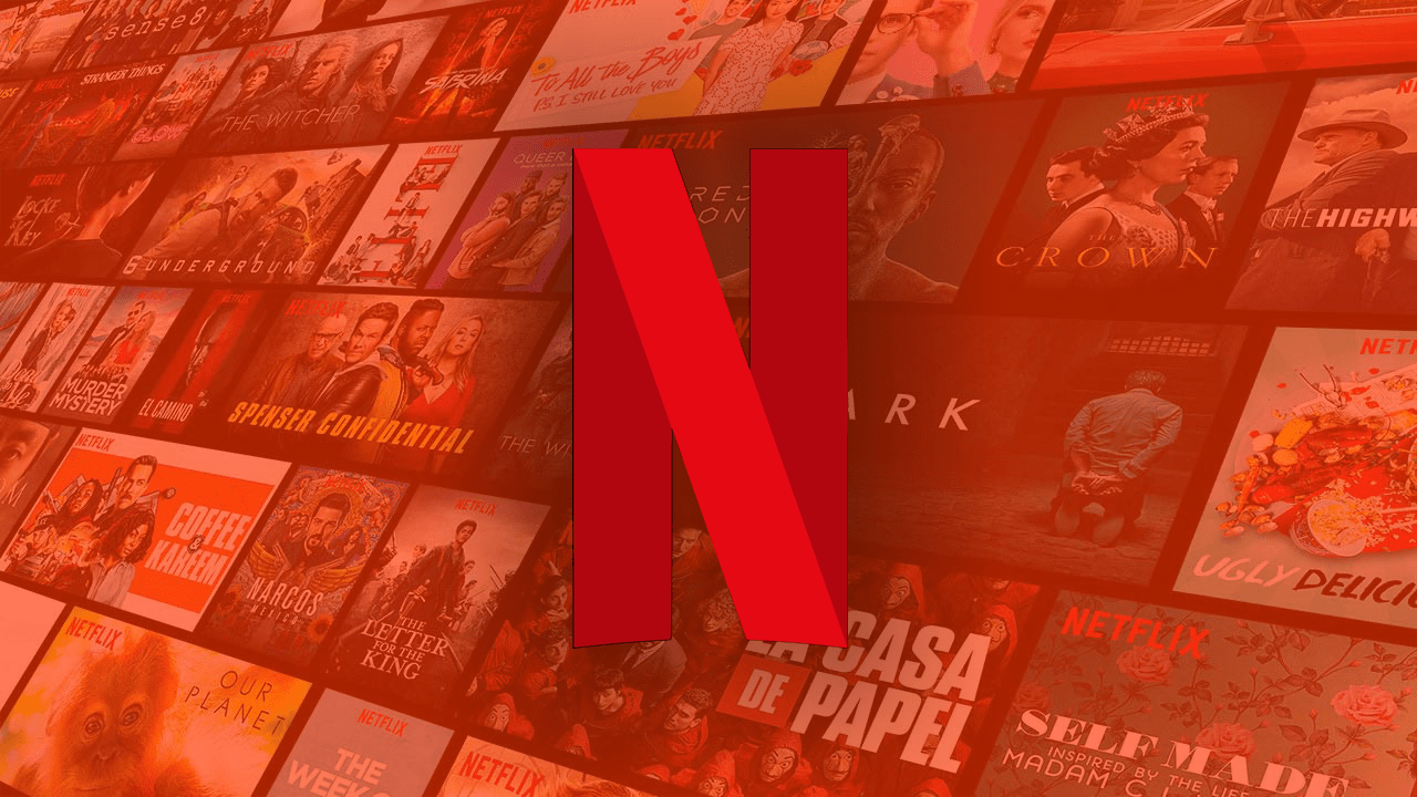 Best Gambling Movies on Netflix-min