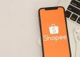 cara buka toko di shopee