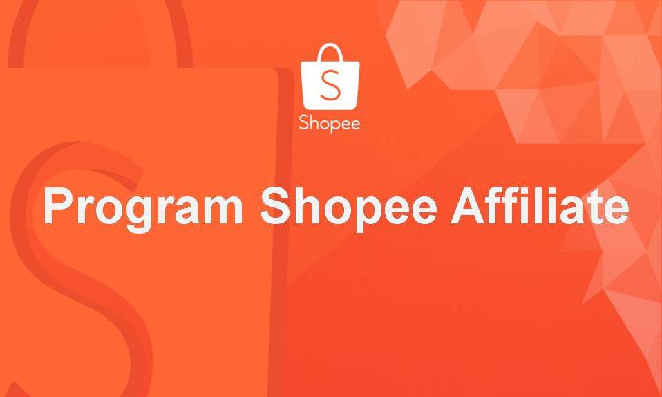 cara mendaftar shopee affiliate 