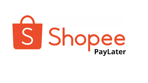 cara nonaktifkan shopee paylater 