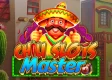 Chili Slots Master