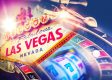 best slots to play in vegas