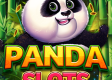 does panda fortune pay real money