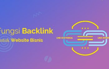 fungsi backlink